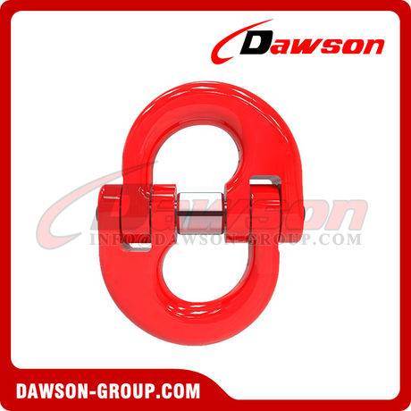 DS704-G80-Grade-80-5mm-