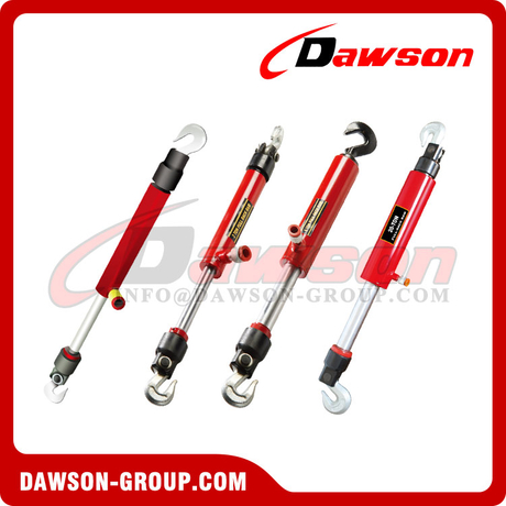 ラッピングマシーン部品 RAM PULL DOWN ARM LINKAGE ラッピングマシーン部品 RAM PULL DOWN ARM LINKAGE