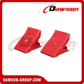 DSF3553 Wheel Chock
