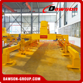 DAWSON Heavy Duty Steel Plate Lifting Tools, Steel Sheet Lifter