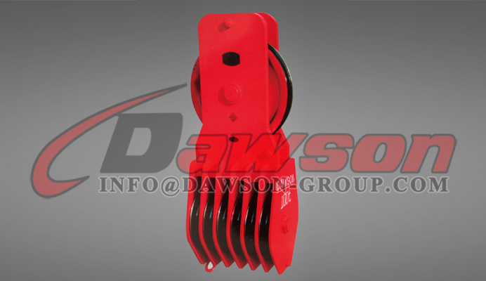 DS-JDB Bronze Bearing Block - Dawson Group Ltd. - China Factory, Manufacturer, Supplier