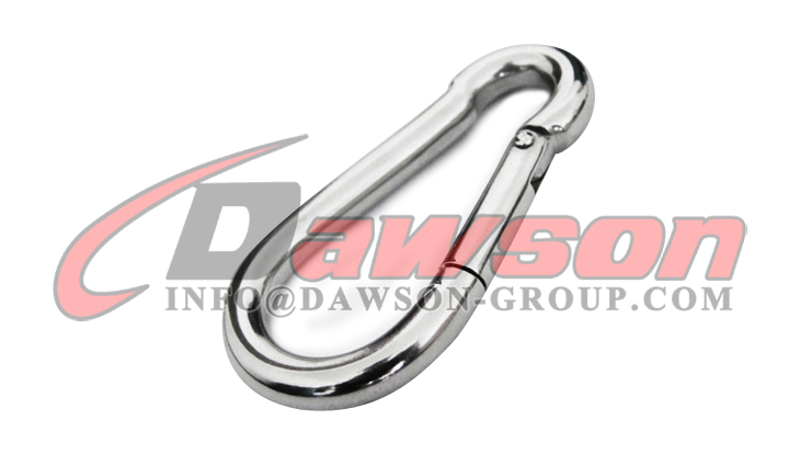 China Customized Trigger Swivel Snaps Manufacturers Suppliers Factory
