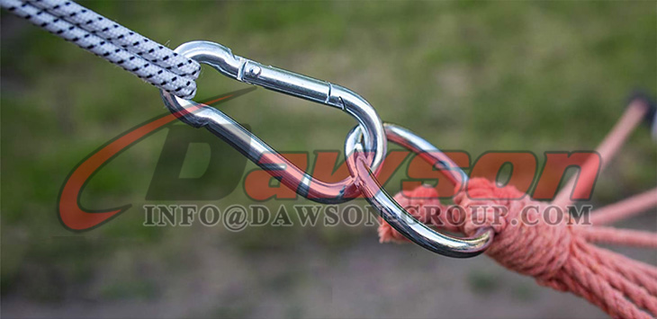 China Rope Hook, Rope Hook Wholesale, Manufacturers, Price