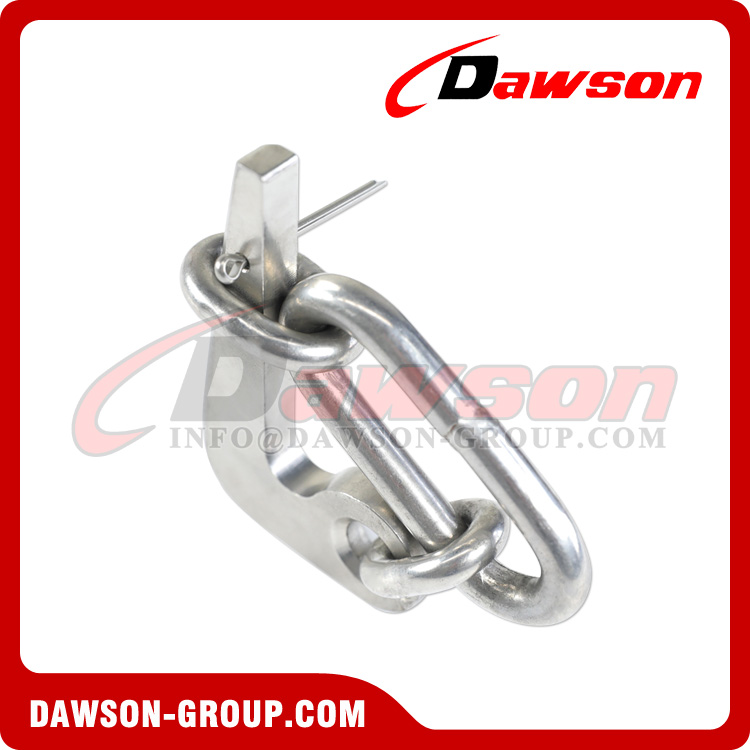 https://ijrnrwxhplln5p.leadongcdn.com/cloud/lqBqmKkkSRqjmmoinmip/Stainless-Steel-AISI-316-Pelikan-Hook-Wire-Rope-Pelican-Hook-Dawson-Group-Ltd-China-Manufacturer-Sup.jpg