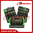 DAWSON 2PCS 4PCS 1