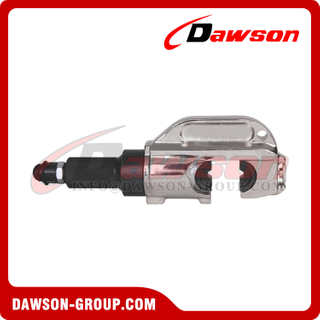 DAWSON DS-EP-510BH Hexagonal Type Split-Unit Hydraulic Crimping Tools Split Unit Hydraulic Pliers