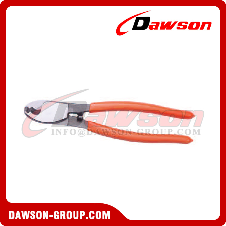 DSTD1001G Cable Cutter, Cutting Tools