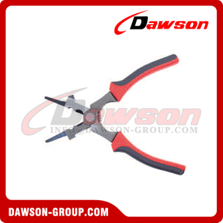 DSTDW314 Welding Plier, Other Tools