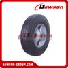 DSSR1001 Rubber Wheels, China Manufacturers Suppliers