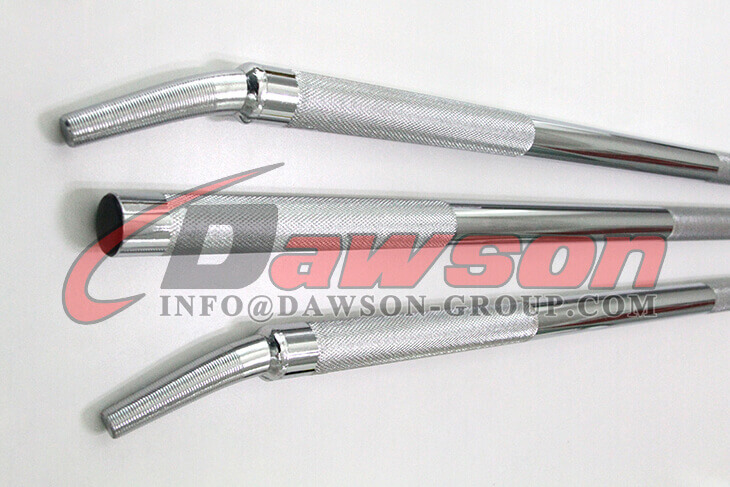 Tie Down Bars, Combination Winch Bar - Dawson Group Ltd. - China Manufacturer, Supplier