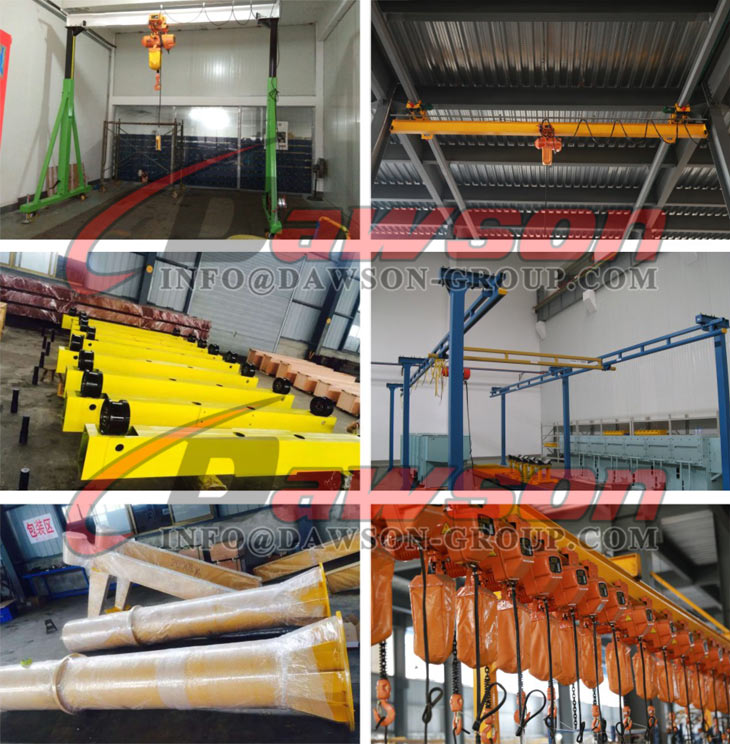 Products Show - Dawson Group Ltd. - China Manufacturer, Supplier, Factory