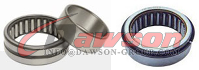 Bearings for DSVG 0.8T - 9T Lever Block, Manual Lever Hoist for Lifting Goods - Dawson Group Ltd. - China Manufacturer, Supplier, Factory
