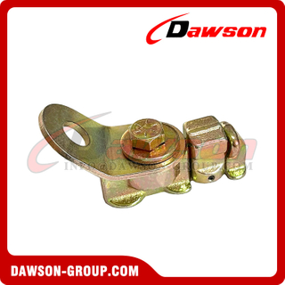 32506 8738 FE8503-1 8786 Double Stud Fitting Assembly