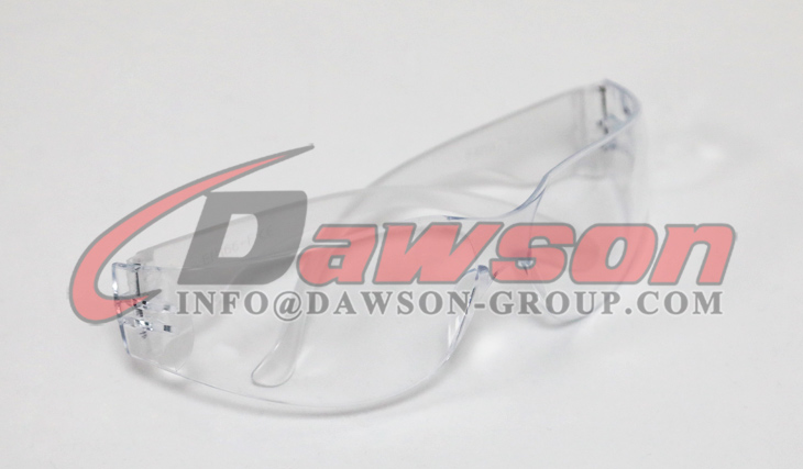 Clear Safety Glass - Dawson Group Ltd. - China Manufacturer, Supplier, Factory