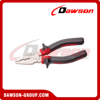 DSTDW3001 German Type Combination Plier, Other Tools