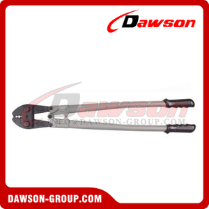 DSYSS Stainless Stud Fitting Hand Swager, Cutting Tools