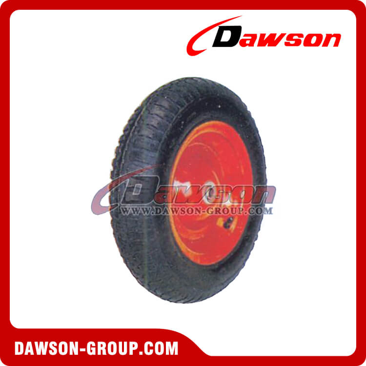 DSPR1401 Rubber Wheels, China Manufacturers Suppliers
