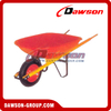 DSWH4401 Wheel Barrow