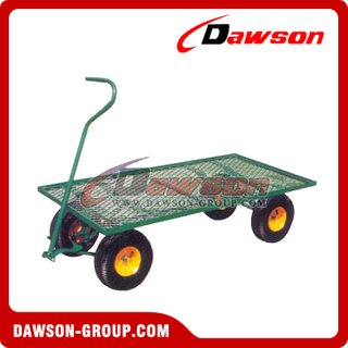DSTC1807 Tool Cart