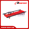 DSTC0300 Tool Cart