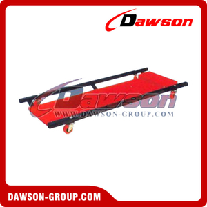 DSTC0300 Tool Cart