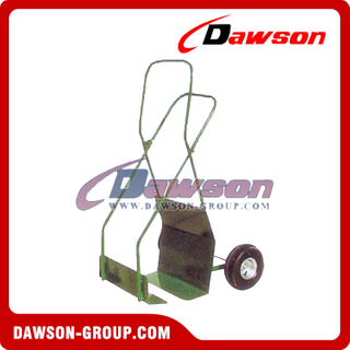 DSTC1830 Tool Cart