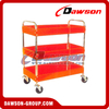 DSSC5342 Service Cart