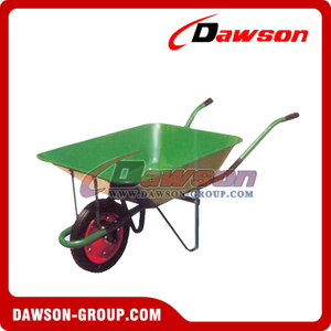 DSWB4500 Wheel Barrow