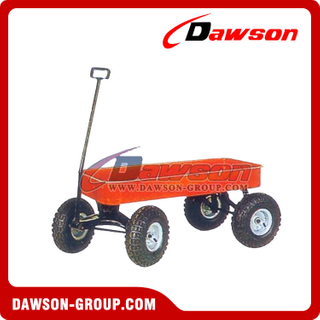 DSTC1800 Tool Cart