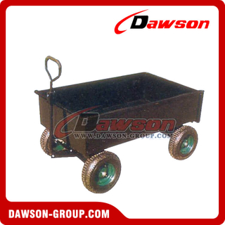 DSTC3002 Tool Cart