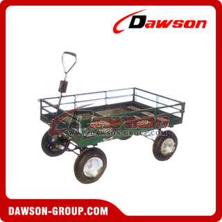 DSTC1859 Tool Cart