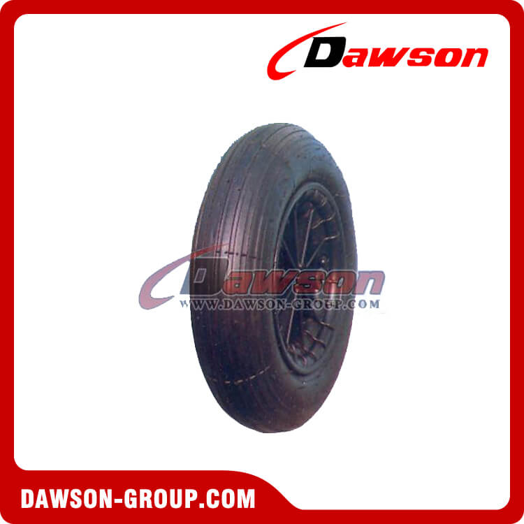DSPR1411 Rubber Wheels, China Manufacturers Suppliers