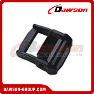 CB3802 BS 900KG/1980LBS 1-1/2" Cam Buckles