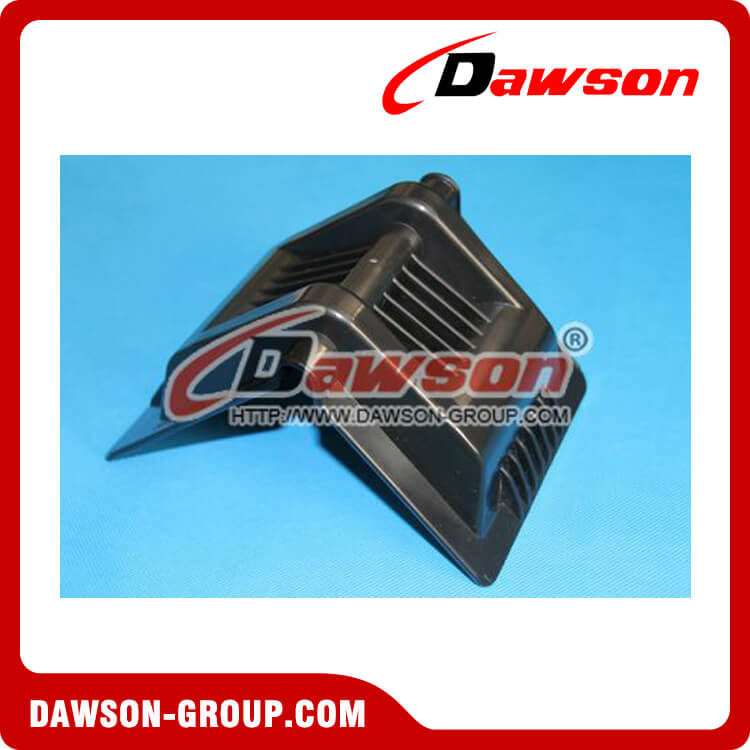 corner-protectors-ratchet-tie-down-straps-lashing-straps