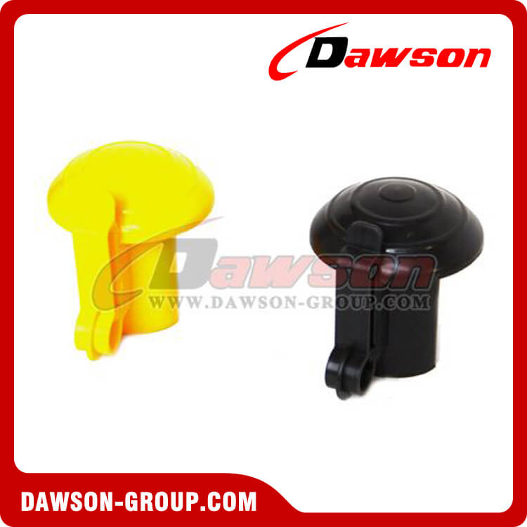 DSe04 Protective Caps Plastic Praducts