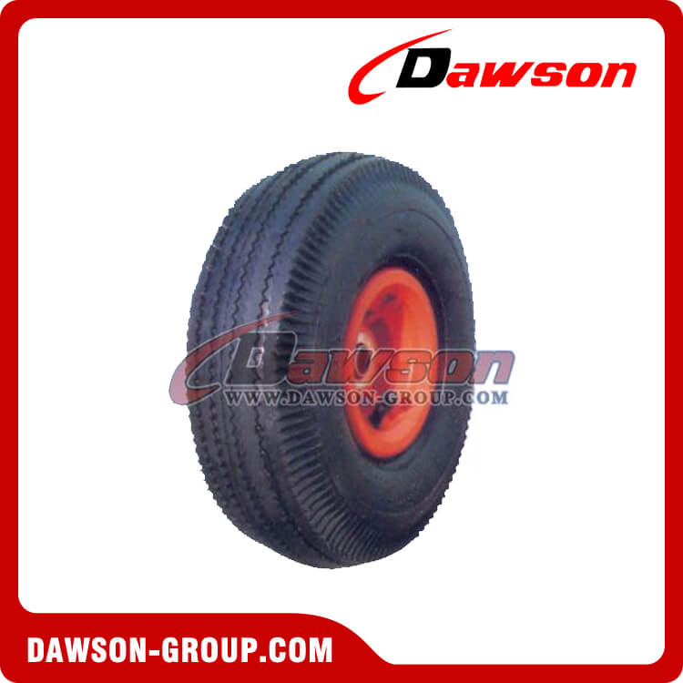 DSPR1002 Rubber Wheels, China Manufacturers Suppliers