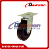DSSC51 Castors, China Manufacturers Suppliers