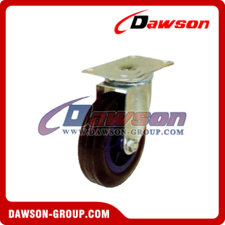DSSC51 Castors, China Manufacturers Suppliers