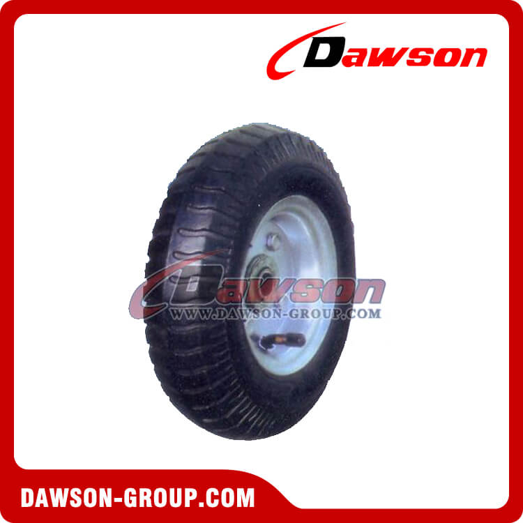 DSPR0800 Rubber Wheels, China Manufacturers Suppliers