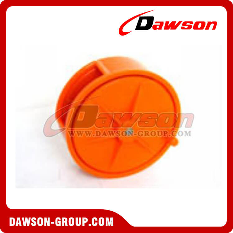 DSpro004 Winding Devices Plastic Products