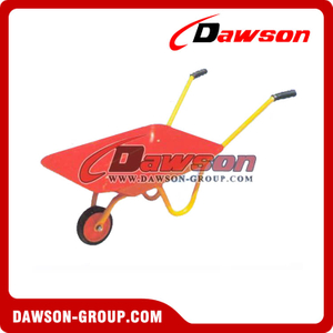 DSWB0100 Wheel Barrow