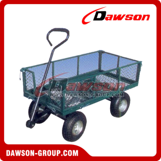 DSTC1840A Tool Cart