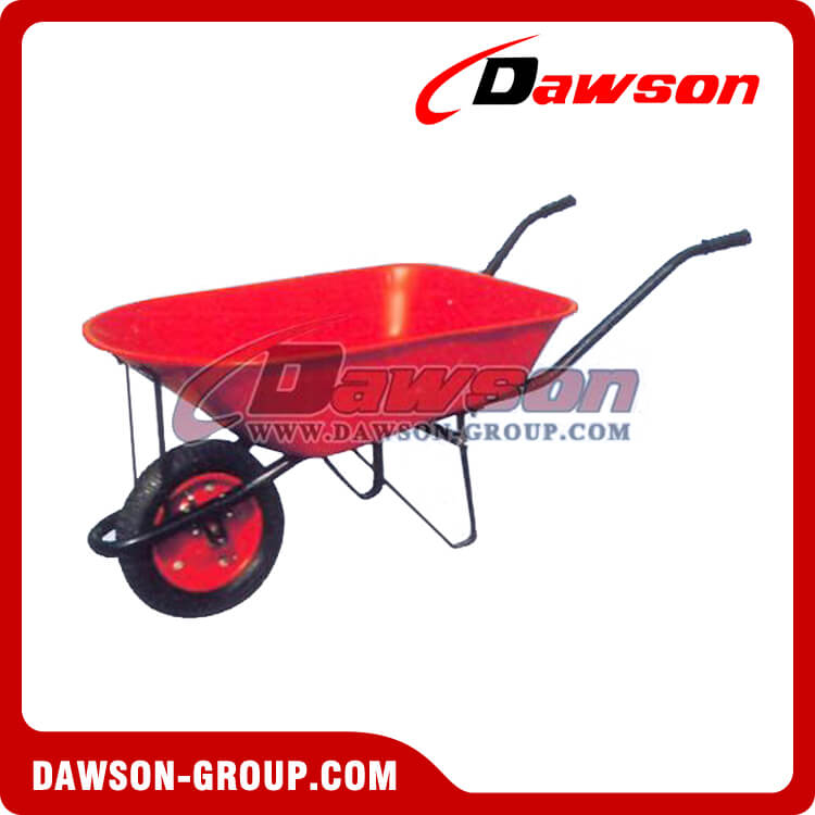 DSWB7200 Wheel Barrow