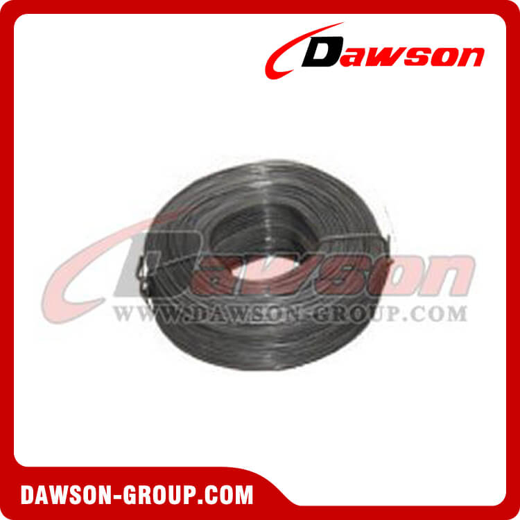 DSf03 Small Coil Wire Silk Products Iron Wire Products