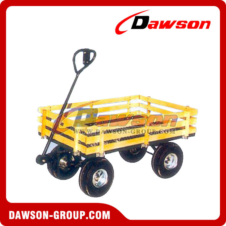 DSTC1834 Tool Cart