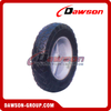 DSSR0801 Rubber Wheels, China Manufacturers Suppliers
