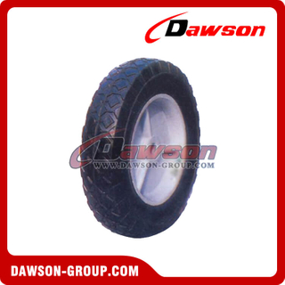DSSR0801 Rubber Wheels, China Manufacturers Suppliers