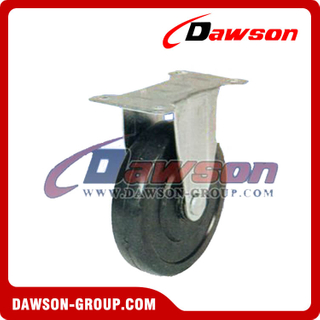 DSFC45 Castors, China Manufacturers Suppliers