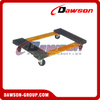 DSTC0500 Tool Cart