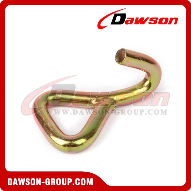 DSJH50501